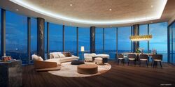 Newport Residences (D2), Apartment #520507061